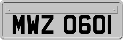 MWZ0601