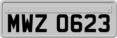 MWZ0623