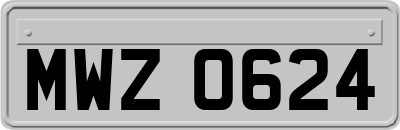 MWZ0624