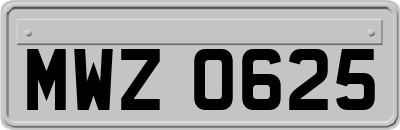 MWZ0625