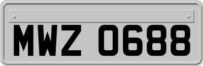 MWZ0688