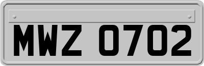 MWZ0702