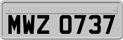 MWZ0737