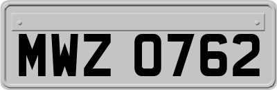 MWZ0762