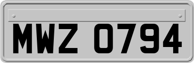 MWZ0794