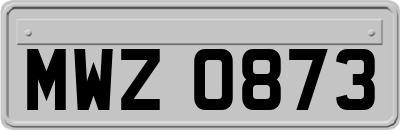 MWZ0873