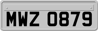 MWZ0879