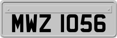 MWZ1056