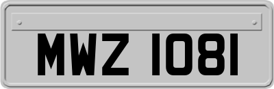 MWZ1081