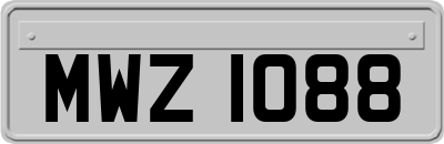 MWZ1088
