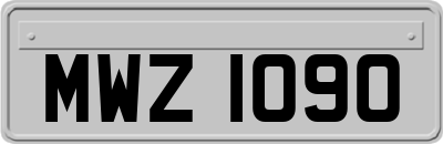 MWZ1090