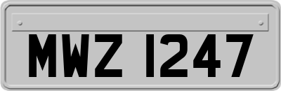 MWZ1247