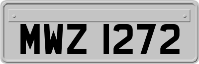 MWZ1272