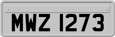 MWZ1273