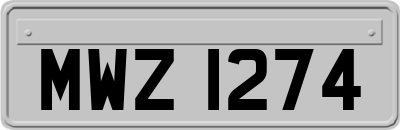 MWZ1274