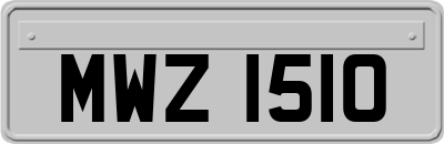 MWZ1510