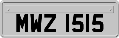 MWZ1515