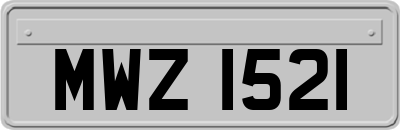 MWZ1521