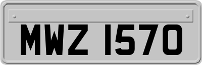 MWZ1570