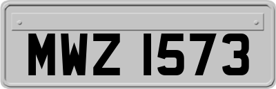 MWZ1573