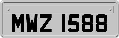 MWZ1588