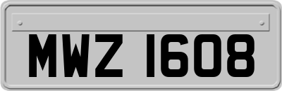 MWZ1608
