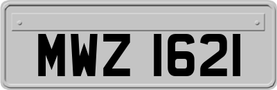 MWZ1621
