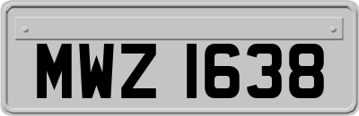 MWZ1638