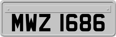 MWZ1686