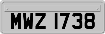 MWZ1738