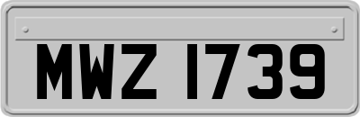 MWZ1739