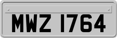 MWZ1764