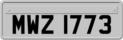 MWZ1773
