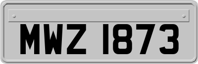 MWZ1873