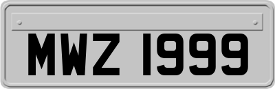 MWZ1999