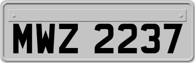 MWZ2237