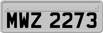 MWZ2273