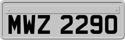 MWZ2290