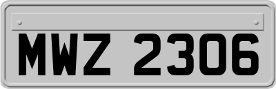 MWZ2306
