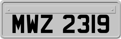 MWZ2319