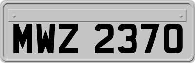 MWZ2370