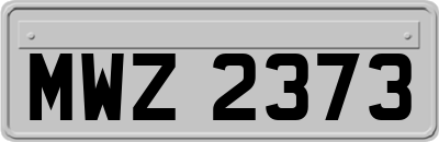 MWZ2373