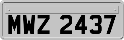 MWZ2437