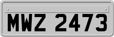 MWZ2473