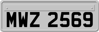 MWZ2569