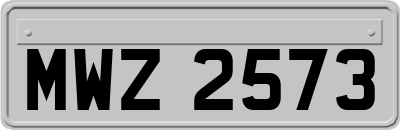 MWZ2573