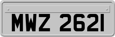 MWZ2621