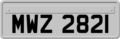 MWZ2821