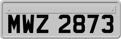 MWZ2873