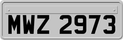 MWZ2973